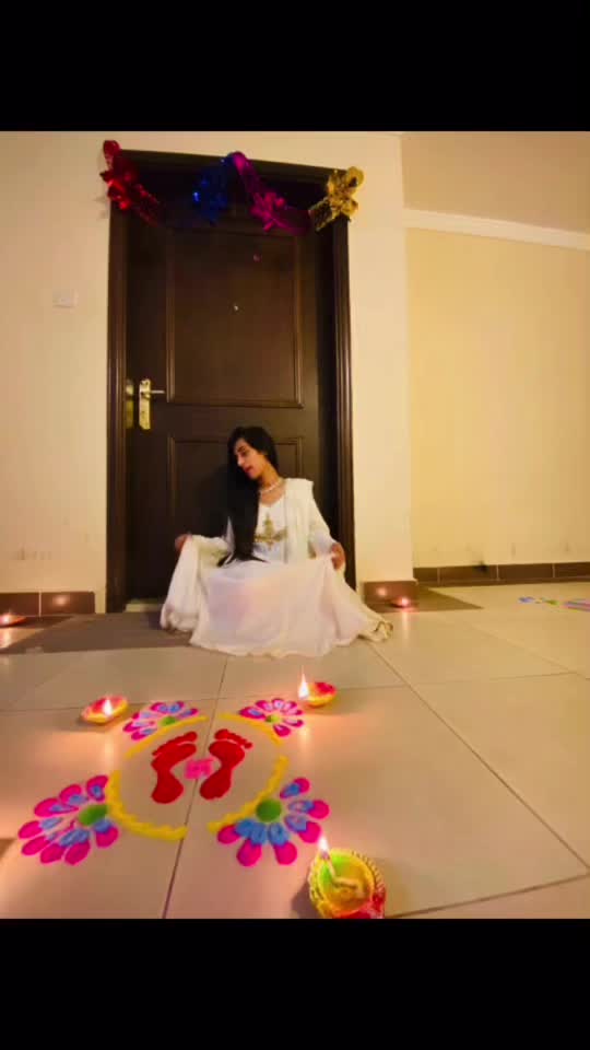 @Lochan Amonkar
