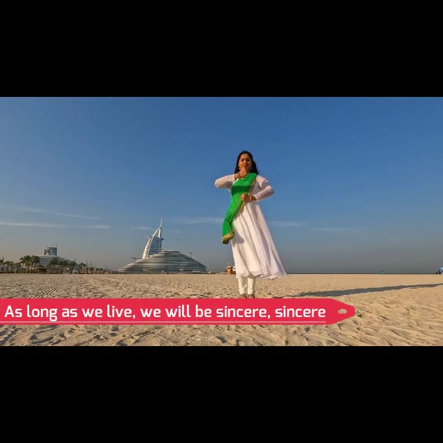@dhilnavarna
