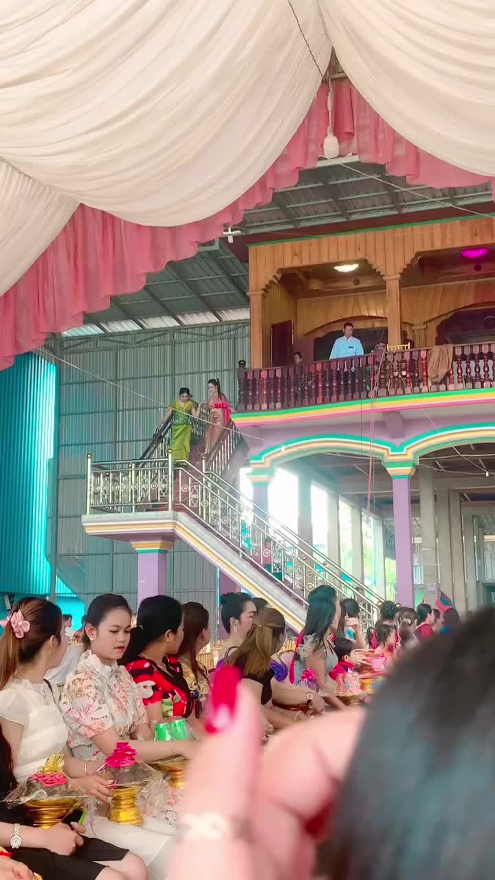 @Zëii Phēäk