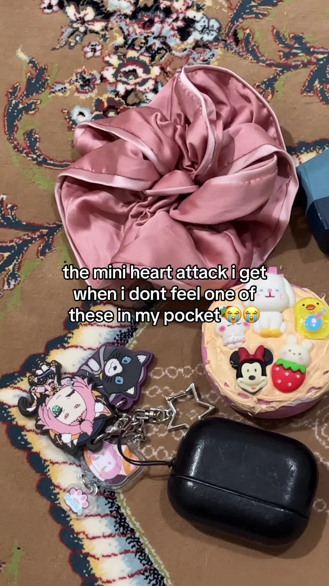 @aafimt 🍉