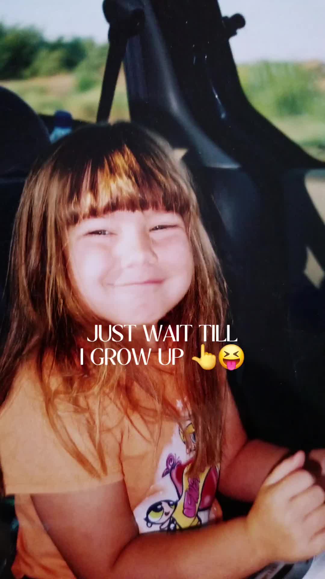 @Alyssa Marable