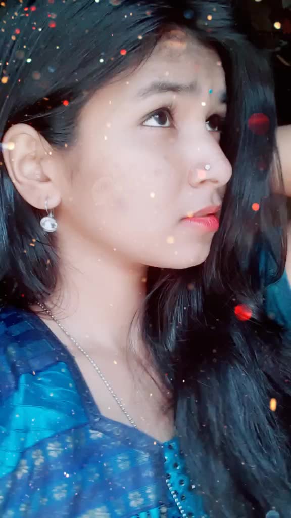 @Shubhangimore2345