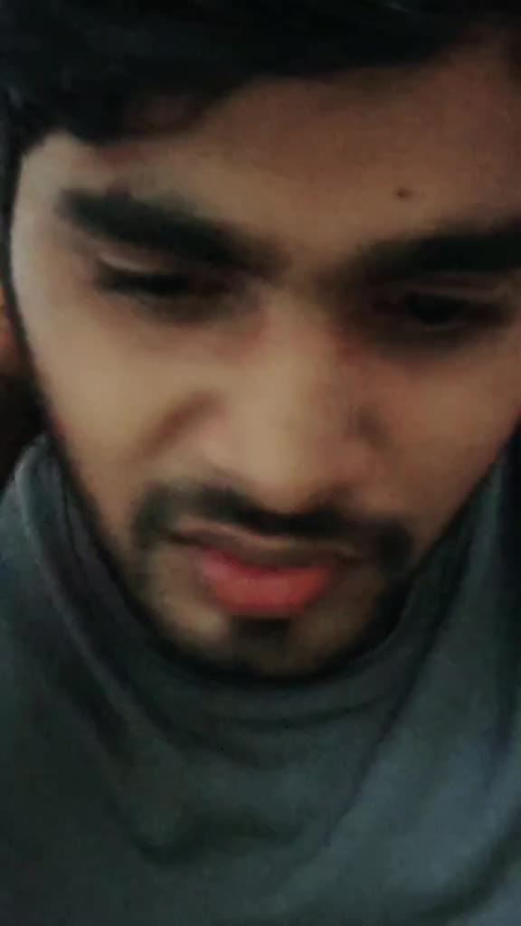 @Suriya Kumara