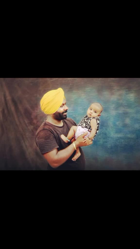 @TEHALPURIYA MANDEEP