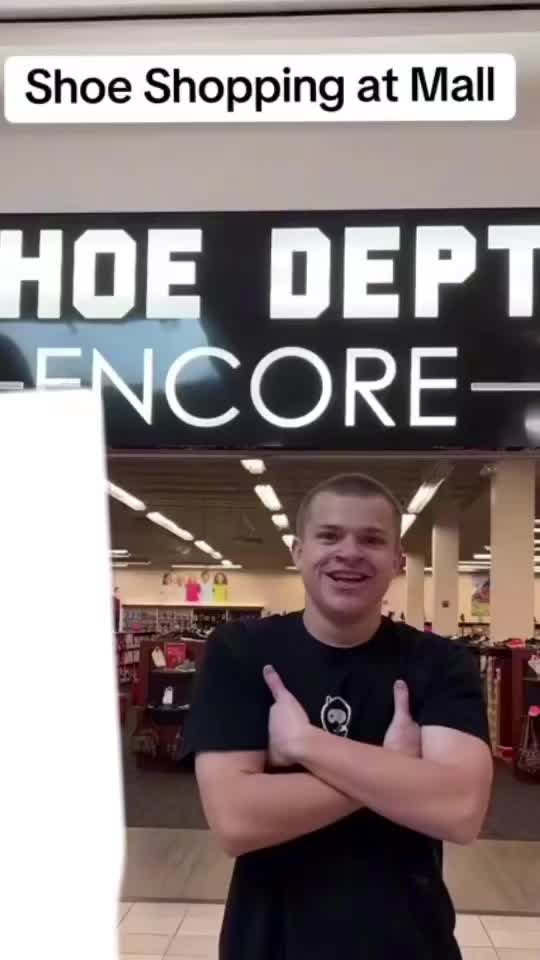 @yezzielo