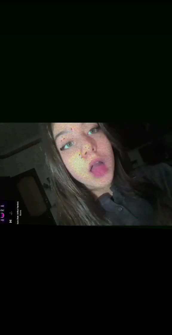 @syrialeone