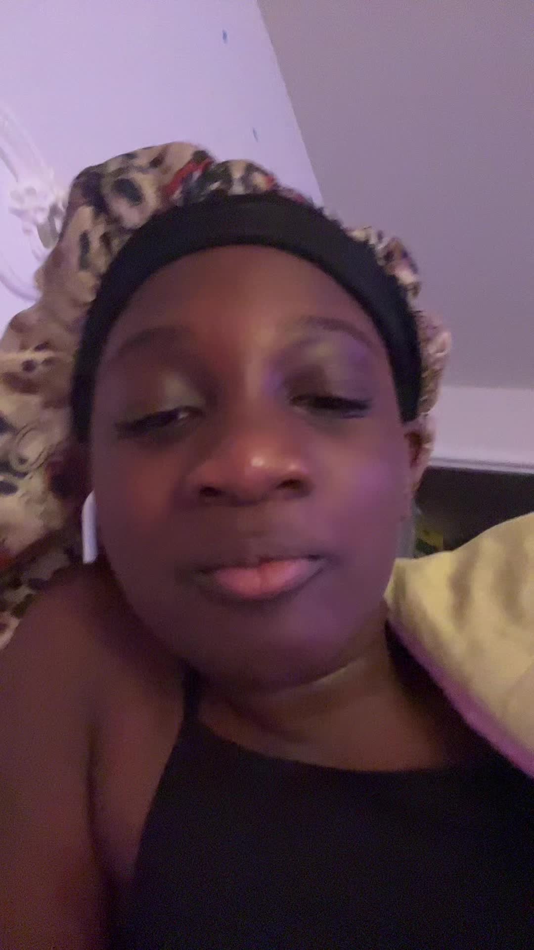 @BallerGirlKeKe🏀🥰💕