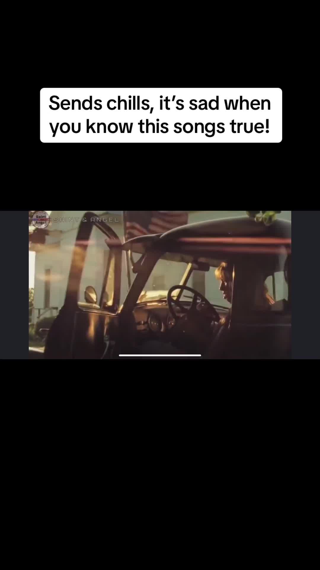 @CEOOfMyOwnLifeSB