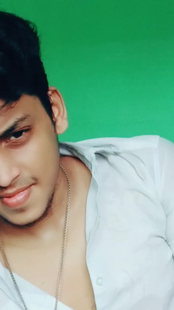 @VAIRAMUTHU