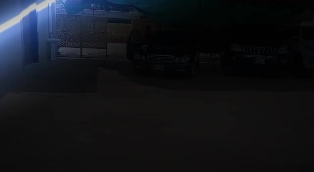@✨ Fαḱʜαɍ🇬🇧🇵🇰