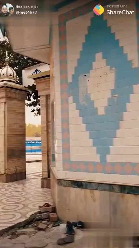 @Harrysidhu888