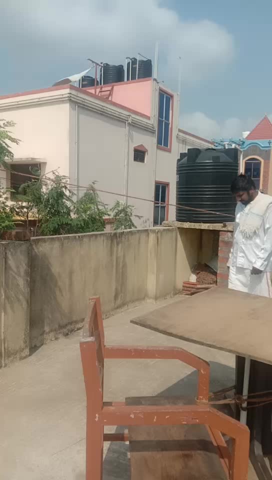 @Parthi Ban