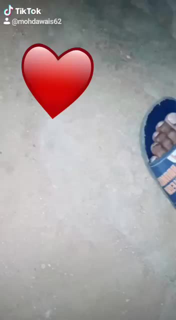 @Mohd Awais