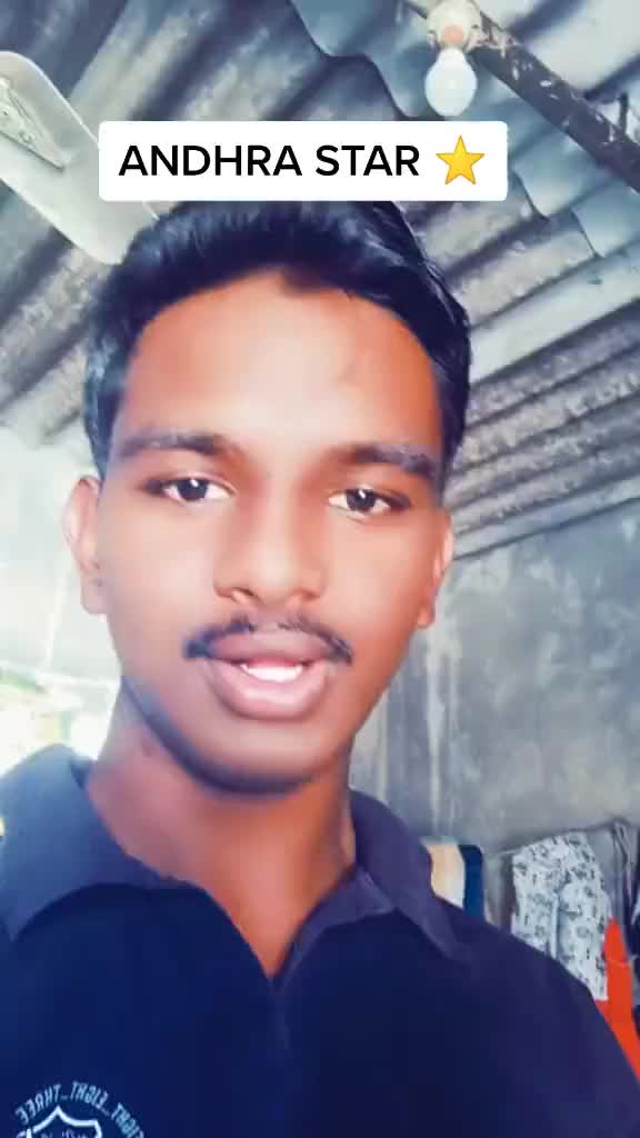 @harisolo