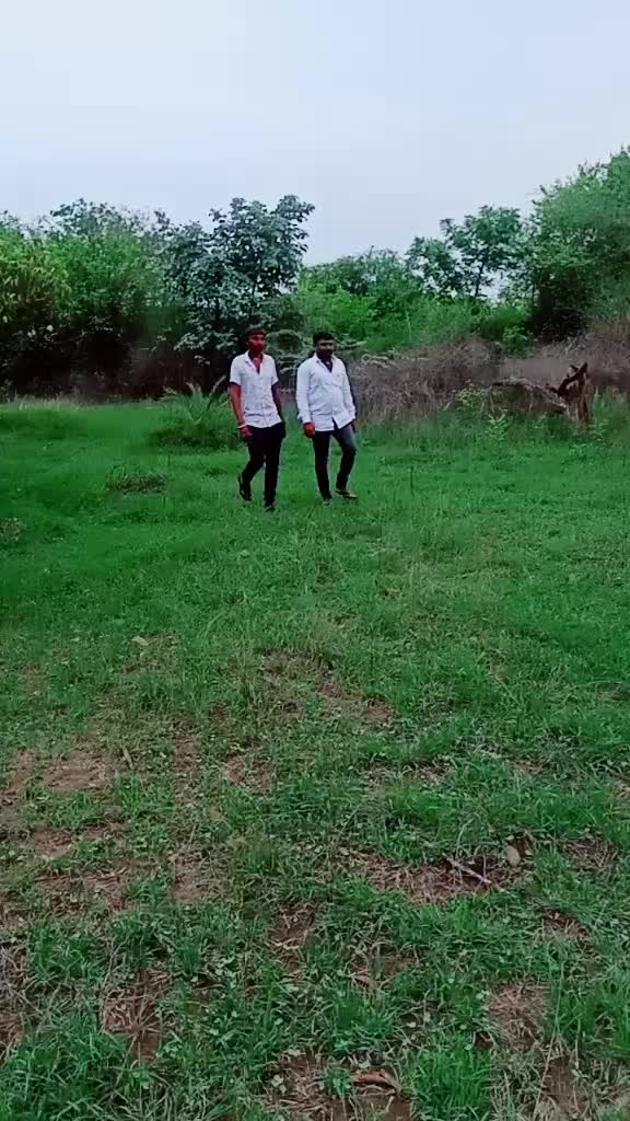 @NaTha Rabari