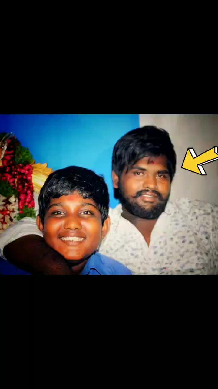 @shivajisai_Adikmet ?