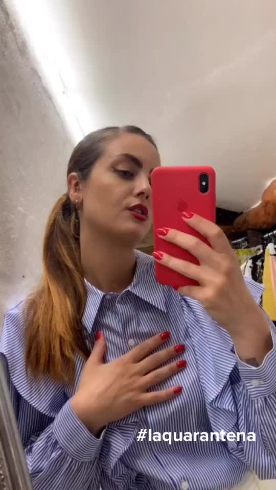 @Cristina Menghi