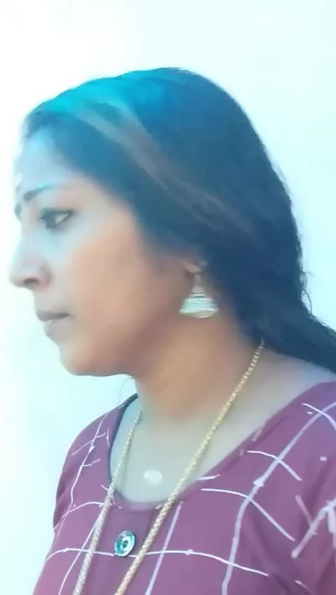 @vava