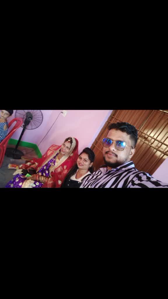 @Rrajkumar