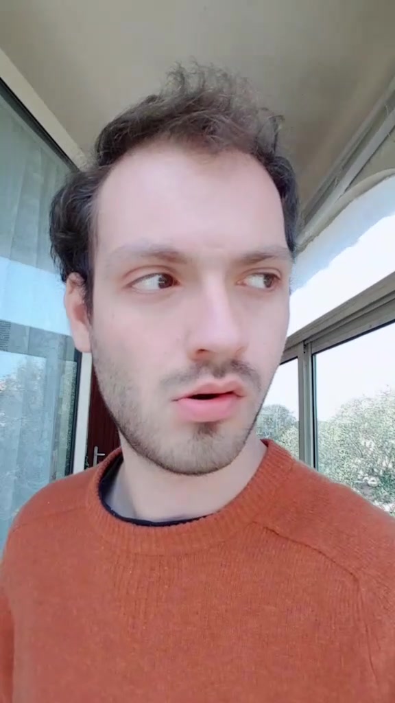 @Hugo Joucla