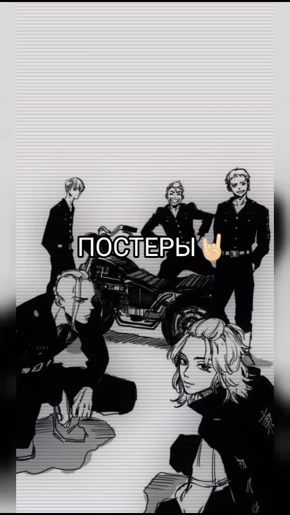 @Alina