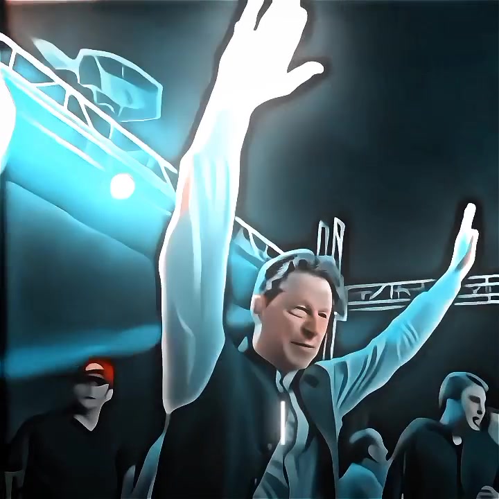 @PT&Iacute; Soldier