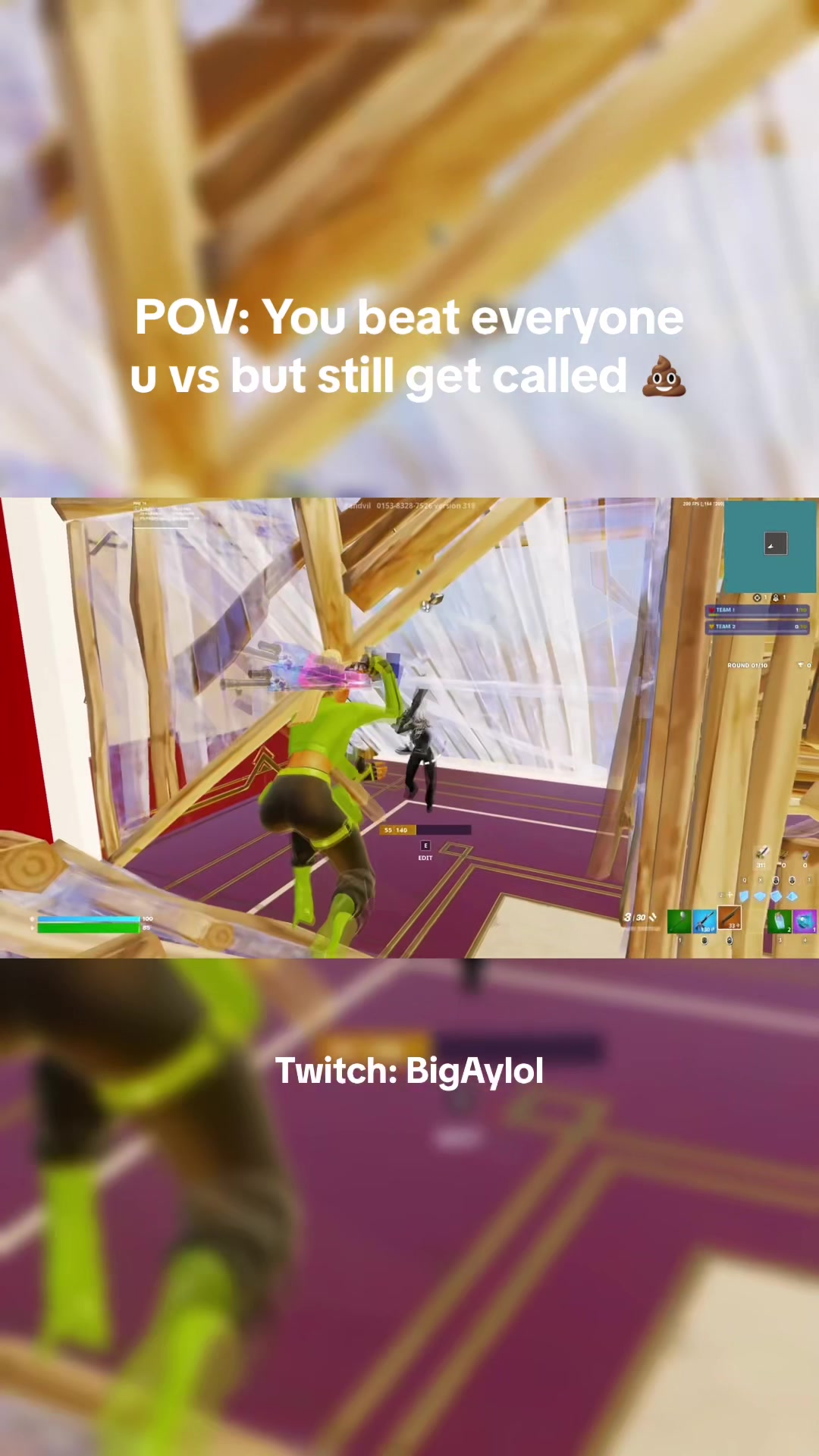 @Big Ay