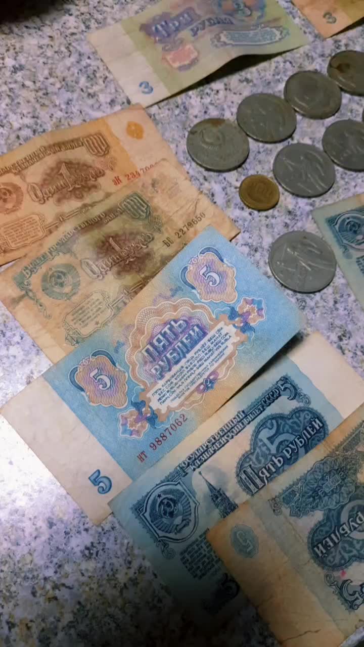 @Антиквариат Орёл
