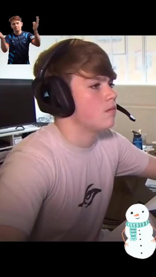 @frajírek 😍😍