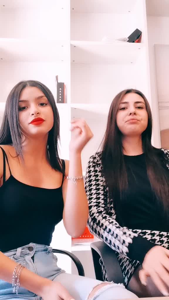 @Shetana01😈