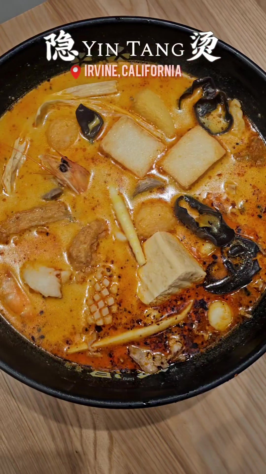 @Bestfood626