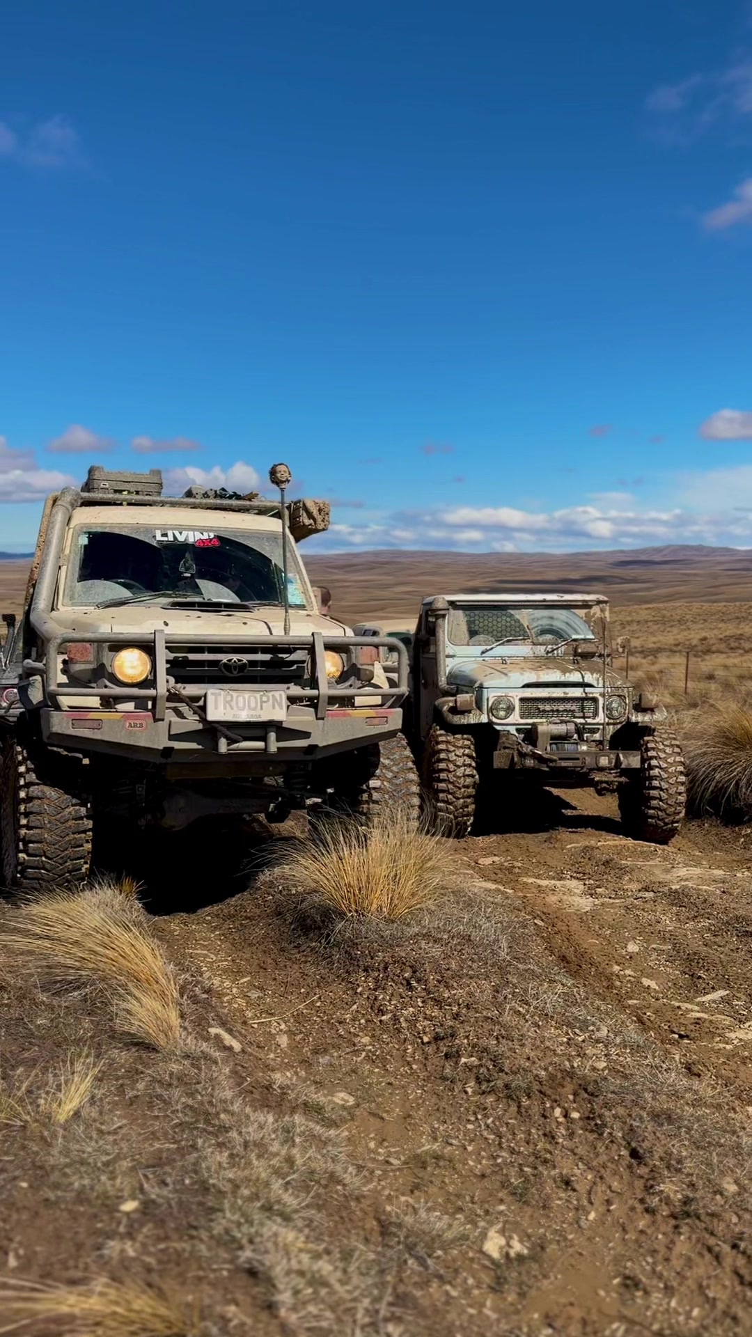 @Troopn_Adventures