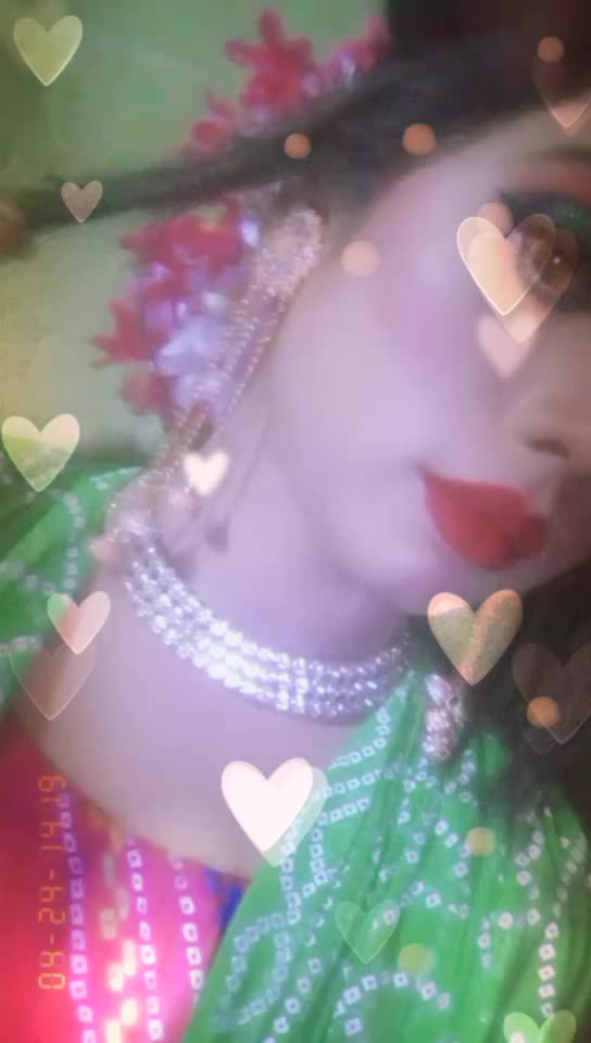 @OfFiCiAl AlMa QuEen