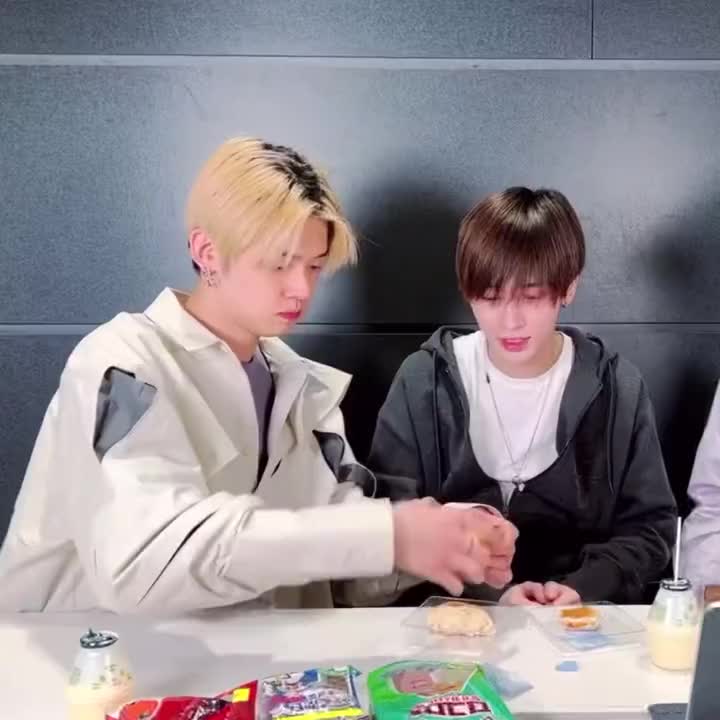 @stan txt