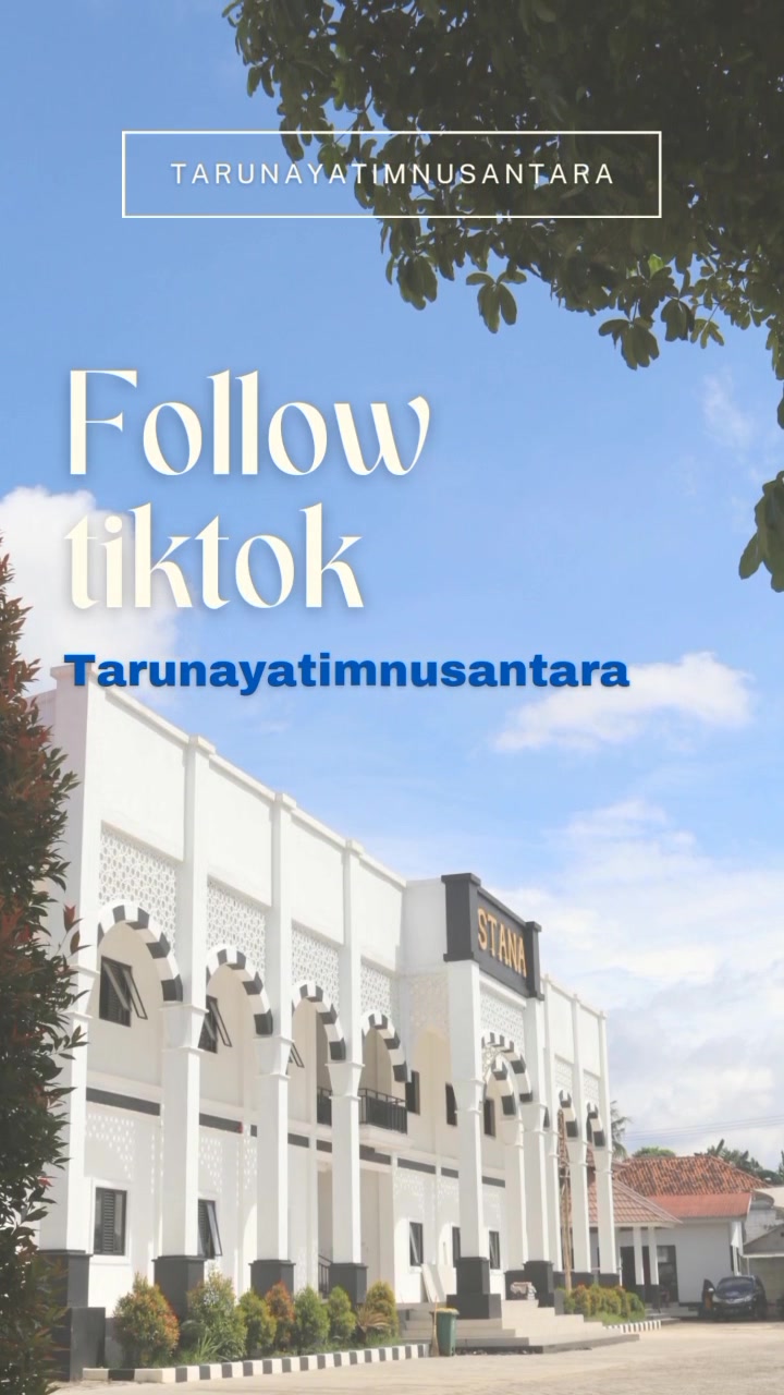 @TARUNAYATIMNUSANTARA