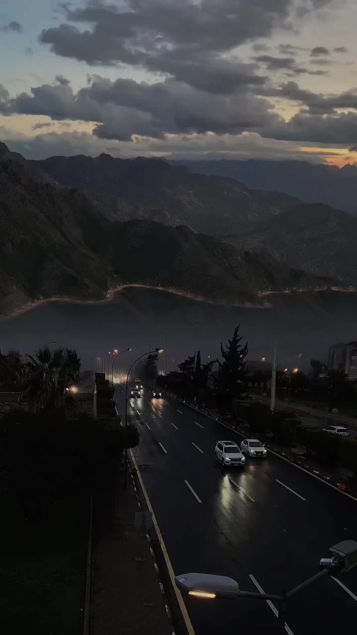 @بَشائر العتيبي 🪞
