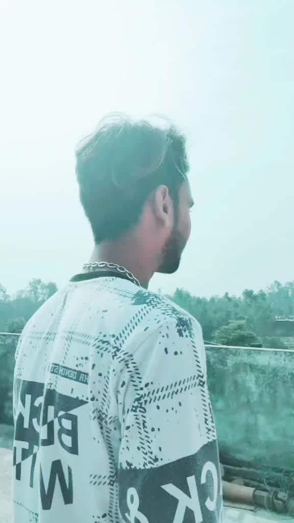 @Raheem Rana