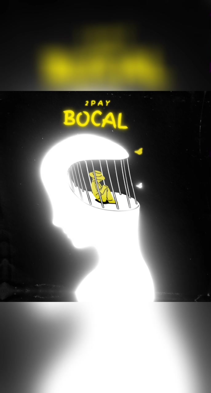 @levrai2Pay
