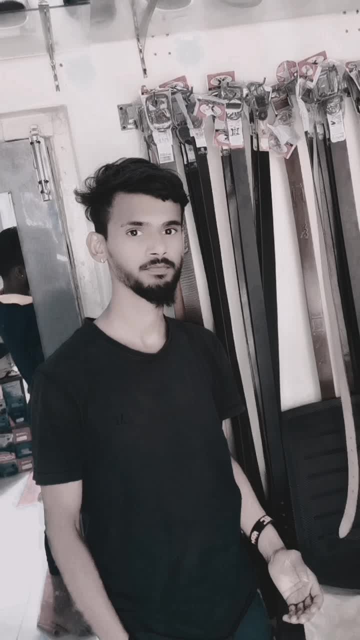 @Altab shekh jii