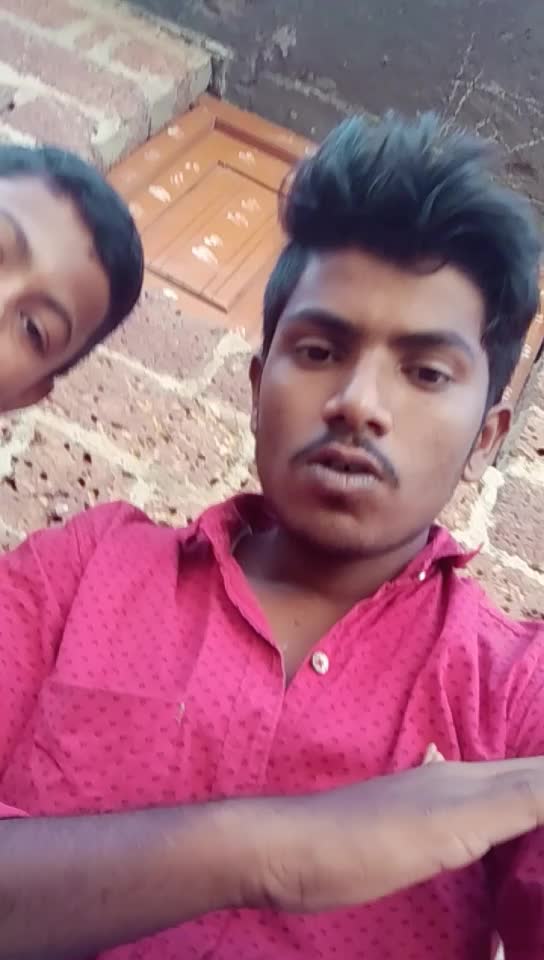 @sai sangekar