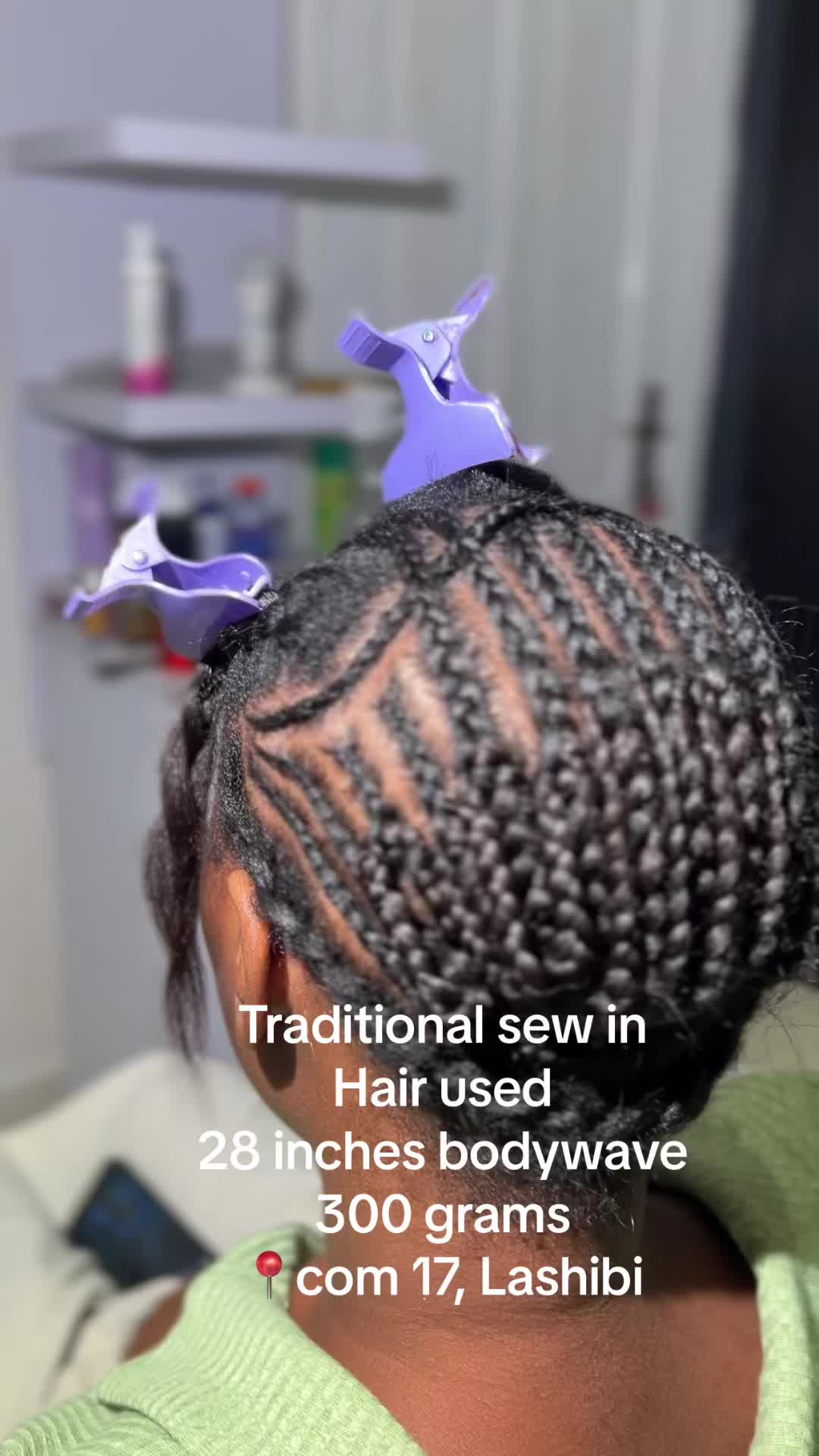 @STYLETTE MANE®️ wigmaker🇬🇭