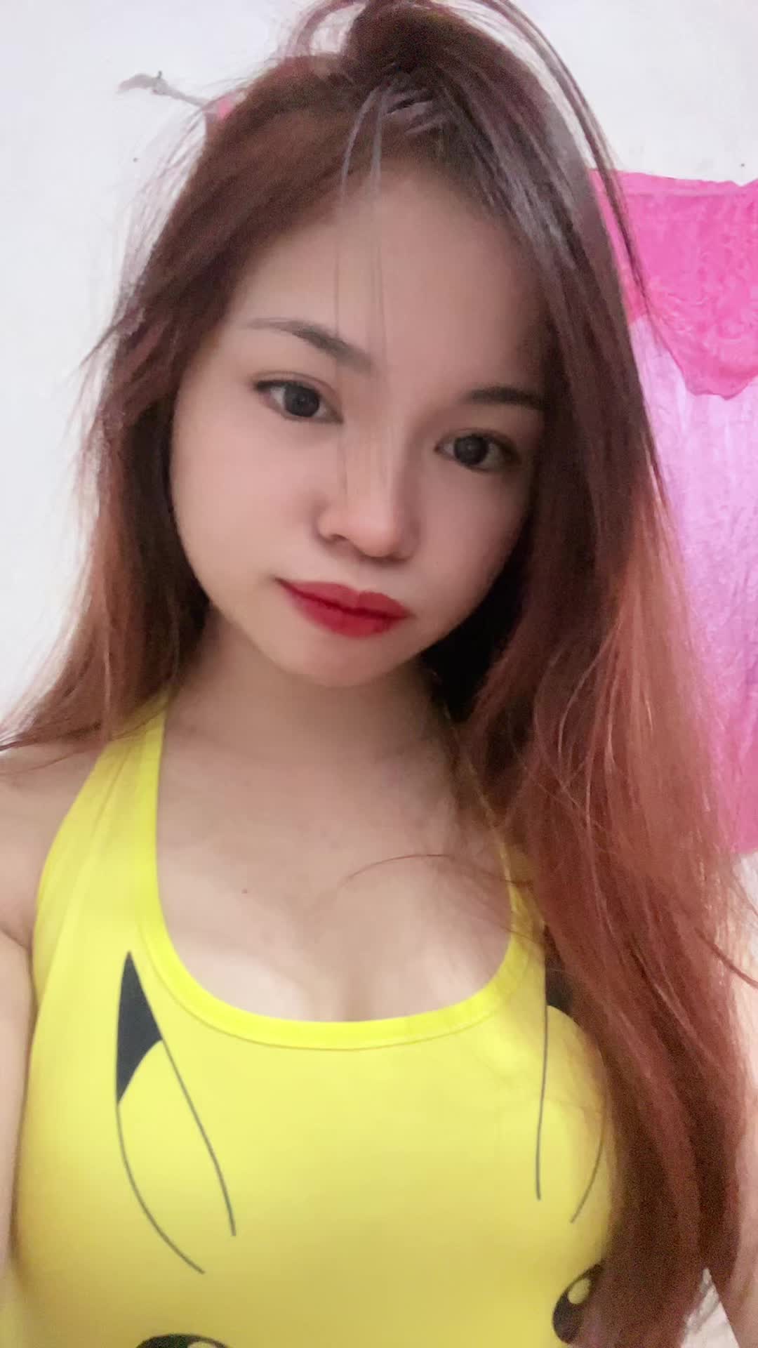 @Ariana Tulabing