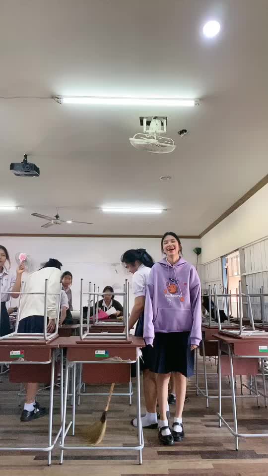 @fahsaiiba