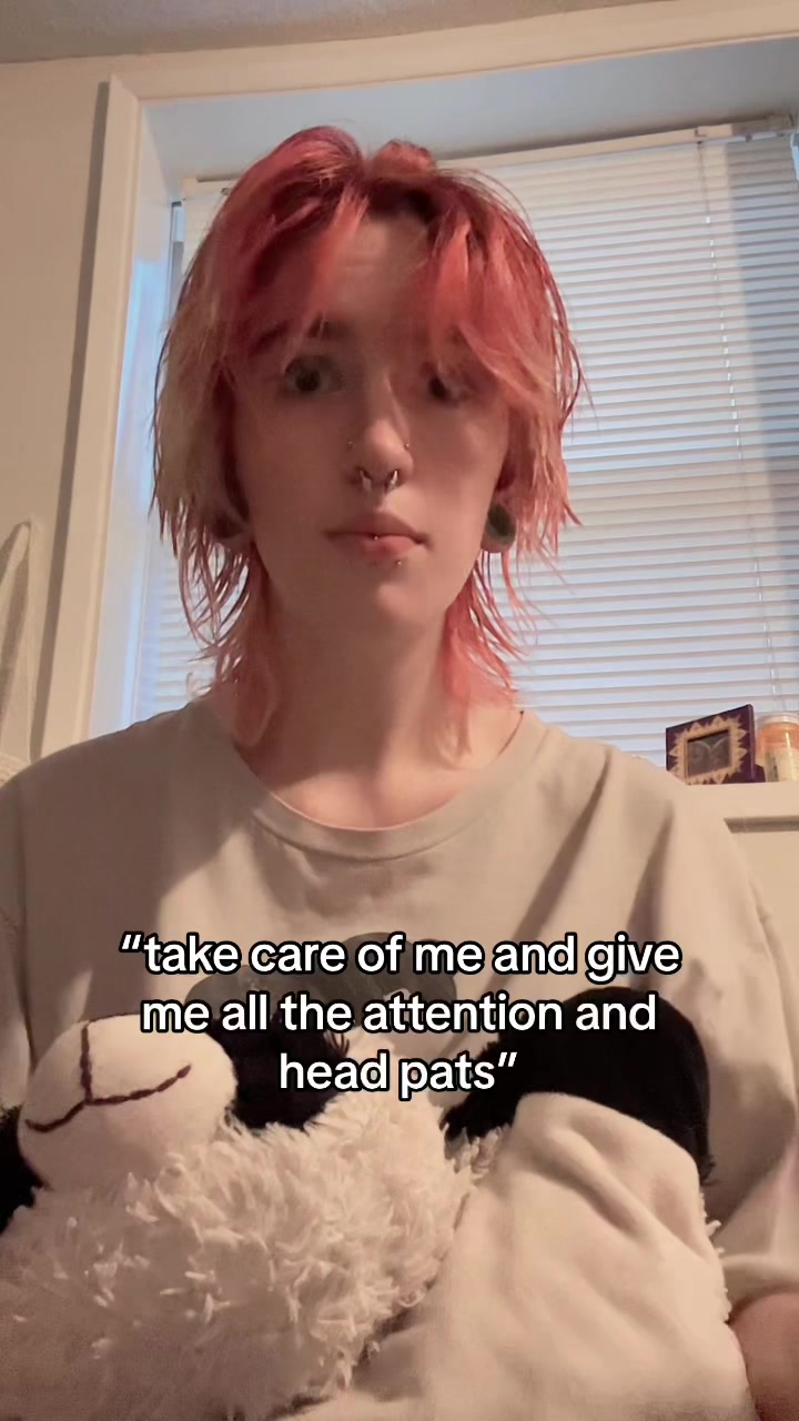 @gum