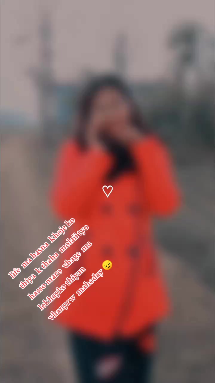 @From— Kapilvastu02