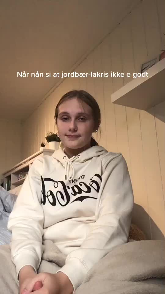 @NINA
