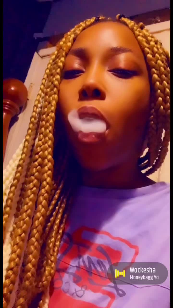 @SmirskyMonroe