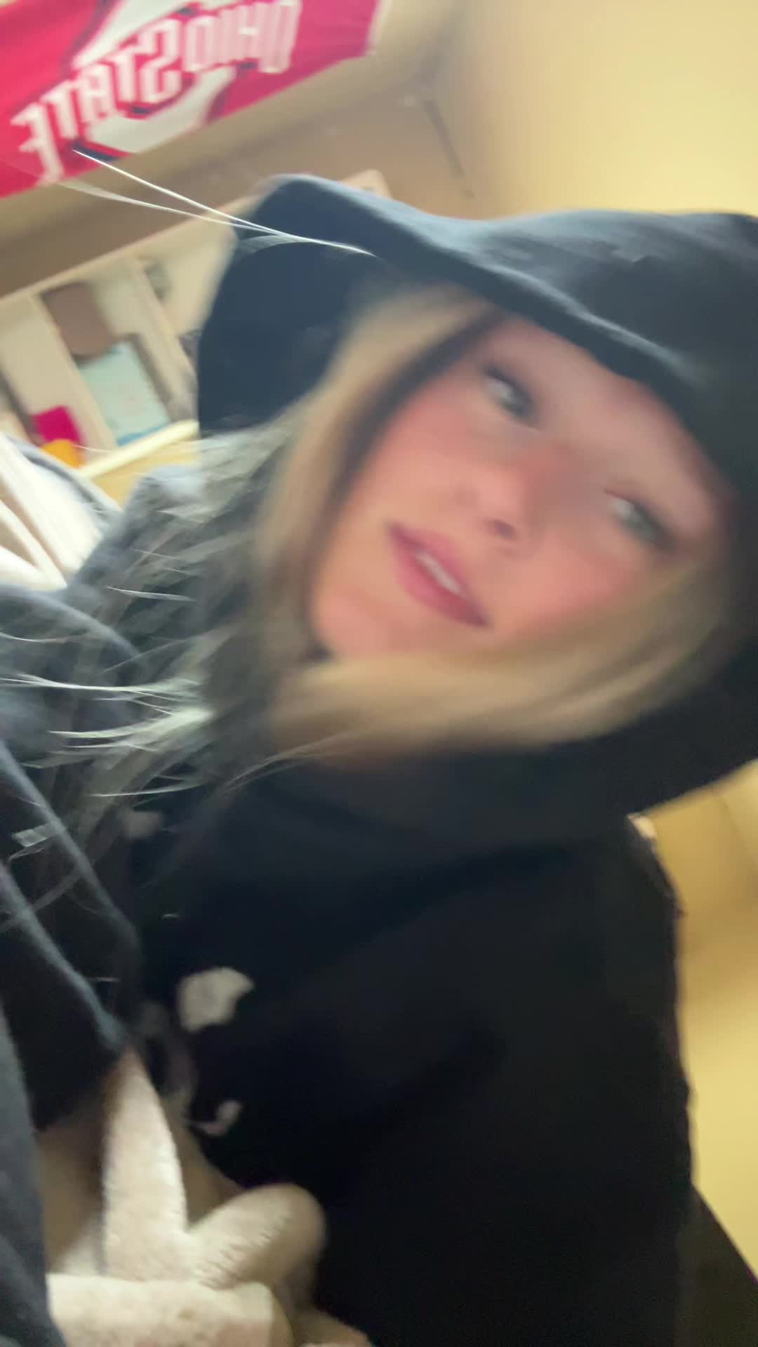 @i_am_the_weeknd_