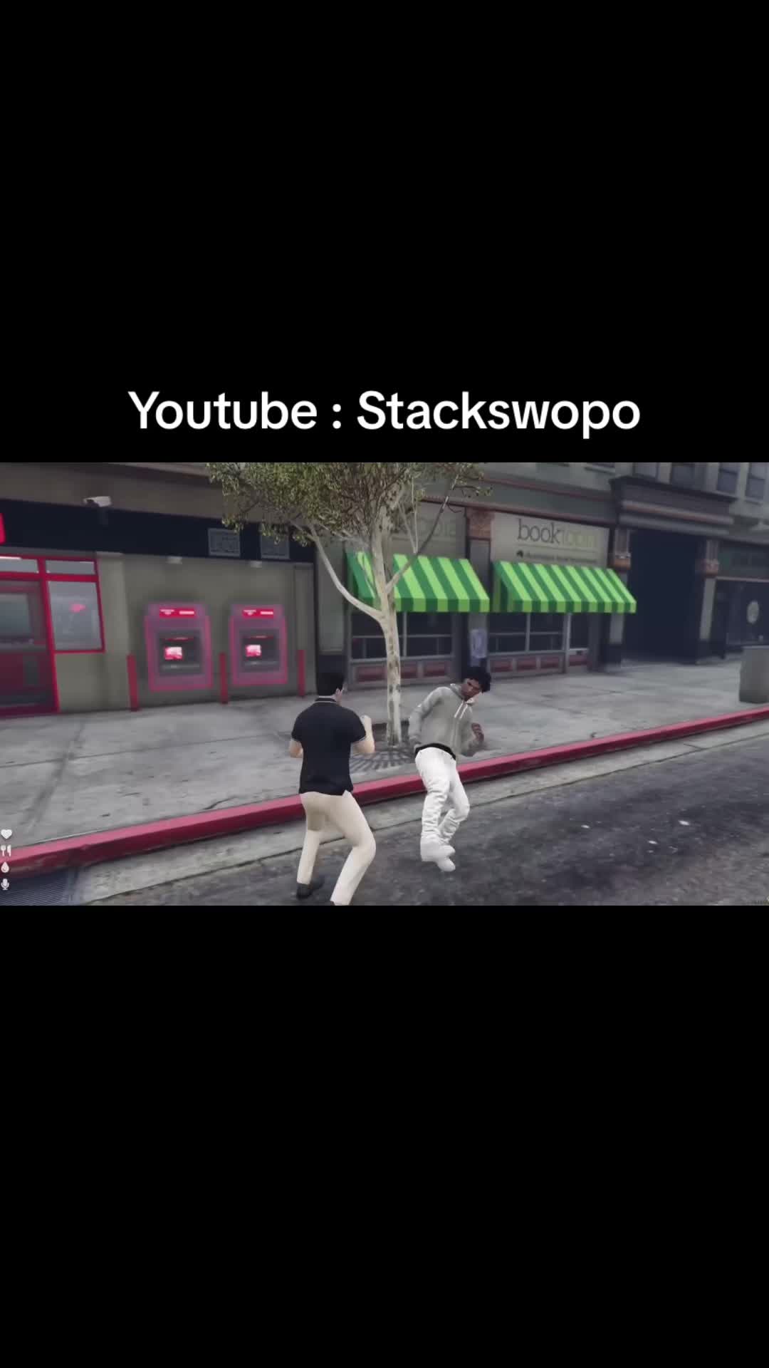 @Stackswopo