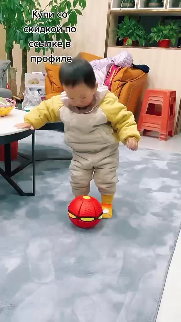 @kupisoskidkoi